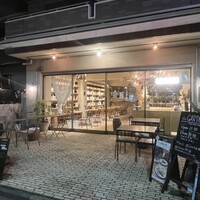 リストランテ シンティッラ - 