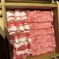 華蓮  大阪心斎橋店 - 