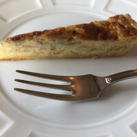 ミラベル - 