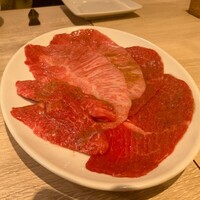 うしごろバンビーナ 渋谷店 - 