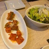 うしごろバンビーナ 渋谷店 - 