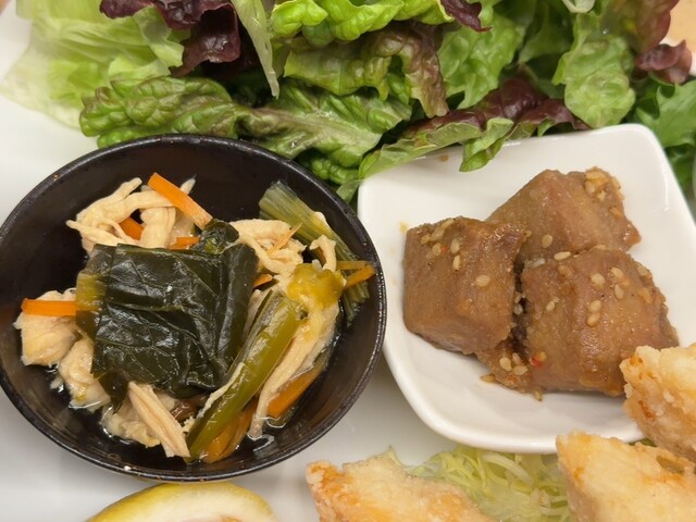 和歌山の食事 ZETTON (@cafe_zetton) • Instagram photos and videos