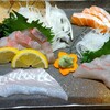 魚笑 - 