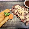 和食居酒屋 新宿屋