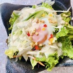 和食居酒屋 新宿屋 - 