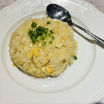 和食居酒屋 新宿屋 - 