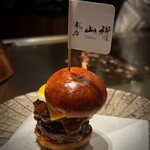 309434750 - 
