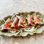 和食居酒屋 新宿屋 - 