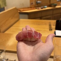 鮨 しゅん輔 阿佐ヶ谷 - 