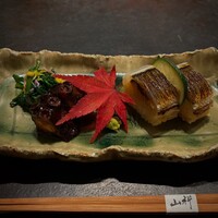 本店山科 - 
