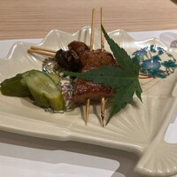 くすの樹 - 