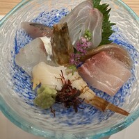 くすの樹 - 