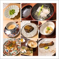 実伶 - 
