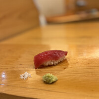 鮨 しゅん輔 阿佐ヶ谷 - 