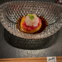 本店山科 - 