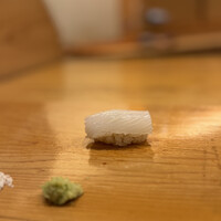 鮨 しゅん輔 阿佐ヶ谷 - 