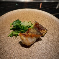 本店山科 - 