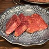 焼肉ひだや - 