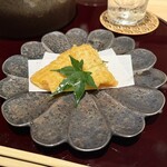 やきとり割烹 旬季 - 