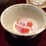 やきとり割烹 旬季 - 