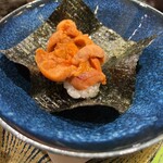 根室花まる JRタワーステラプレイス店 - 