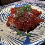 根室花まる JRタワーステラプレイス店 - 