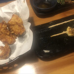 陸奥の里 - 