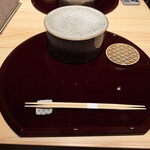 やきとり割烹 旬季 - 