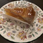 ロンドンティールーム - 