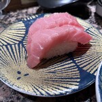 根室花まる JRタワーステラプレイス店 - 