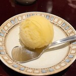 やきとり割烹 旬季 - 