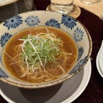 やきとり割烹 旬季 - 