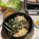 でりかおんどる 新大久保本店 - 