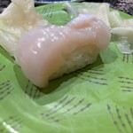 根室花まる JRタワーステラプレイス店 - 