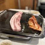 でりかおんどる 新大久保本店 - 