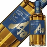 沼津甲羅本店八宏園 - ドリンク写真: