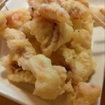 や台ずし 瓦町駅前町 - 