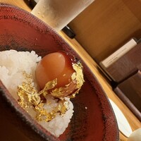 炭火焼鳥 木鶏 - 