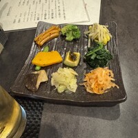 鉢山 - 