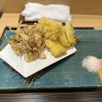 朧 - 