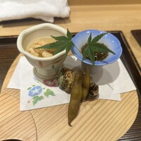 朧 - 