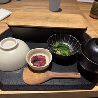 うなぎ四代目 菊川 恵比寿ガーデンプレイス店 - 