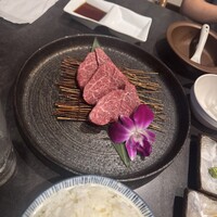 鉢山 - 