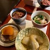 料理屋K