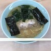 とんとんラーメン