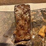 松屋 天王寺MIO店 - 