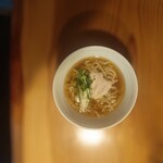 らーめん かねかつ - 