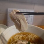 らーめん かねかつ - 