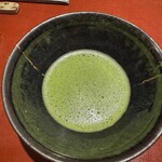 日本料理 丸しま - 