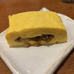 うなぎの魚伊 - 